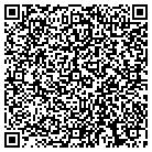 QR code with Plainview Assembly of God contacts
