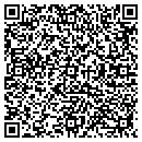 QR code with David Degroat contacts
