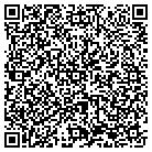 QR code with Augustine Medical Intl Corp contacts