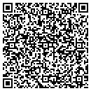 QR code with All Season Cleaners contacts