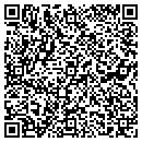 QR code with PM Beef Holdings LLC contacts