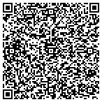 QR code with Suburban Imging Edina Cnslting contacts