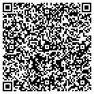 QR code with Customs & Border Protection contacts