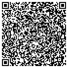 QR code with C D Siding and Windows LLP contacts