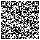 QR code with Allcom Digital Inc contacts