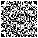 QR code with Argyle Rescue Squad contacts