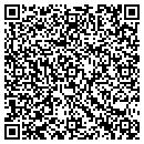 QR code with Project Insight Inc contacts