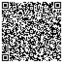 QR code with Daniel T Sweeney CPA contacts