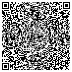 QR code with Centerstage Eqp & Support Services contacts