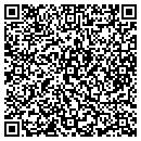 QR code with Geological Survey contacts