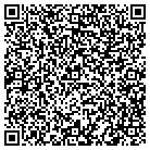 QR code with Schrupp Dennis Farm of contacts