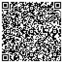 QR code with Jerrys Repair contacts