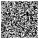 QR code with Midas Muffler contacts