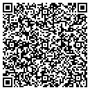 QR code with Gille Law contacts