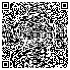 QR code with Thielen Machine & Welding contacts
