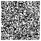 QR code with Michaels Arts & Crafts Store contacts
