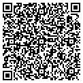 QR code with Pit Stop contacts