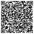 QR code with Matthew J Metz contacts