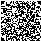 QR code with Wunderworks of MN LLC contacts