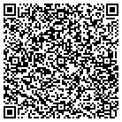 QR code with Terry's Cleaning Service contacts