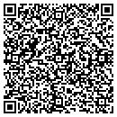 QR code with Soil-Con Landscaping contacts