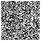 QR code with Muench Enterprises Inc contacts