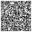 QR code with Rum Construction contacts