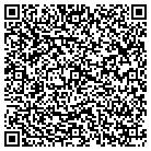 QR code with Bios Life Weight Program contacts