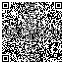 QR code with Pauls Carpentry contacts