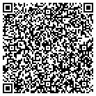 QR code with Rosenthal Flooring & Window contacts