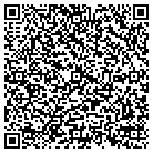 QR code with Devine Chriopractic Center contacts