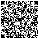 QR code with Boessling Lthran Vlg Aprtments contacts