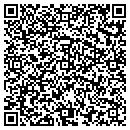 QR code with Your Environment contacts