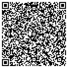 QR code with Minnesota Electric Technology contacts