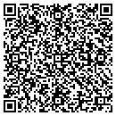 QR code with Mk Cleaning Service contacts
