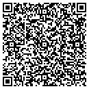 QR code with Roger Stotts contacts