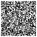 QR code with Budget Host Inn contacts