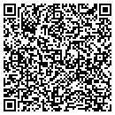 QR code with Caiman Expeditions contacts