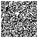 QR code with Pantorium Cleaners contacts