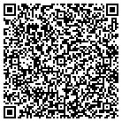 QR code with Mac Cray Elementary School contacts