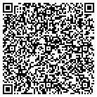 QR code with Connected Wireless Solutions contacts