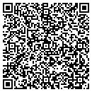 QR code with Capella University contacts