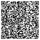 QR code with Merle M Sherman & Assoc contacts