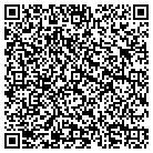 QR code with Outpatient Mental Health contacts