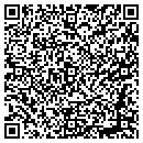 QR code with Integra Telecom contacts