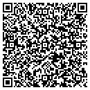 QR code with Space Development contacts