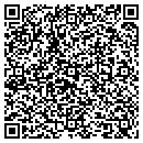 QR code with Colorco contacts
