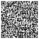 QR code with Dinner For Two contacts