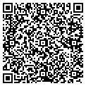 QR code with Zentrek contacts