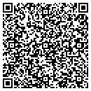 QR code with Jim Dunbar contacts